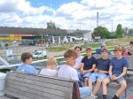IMG-20250625-WA0076